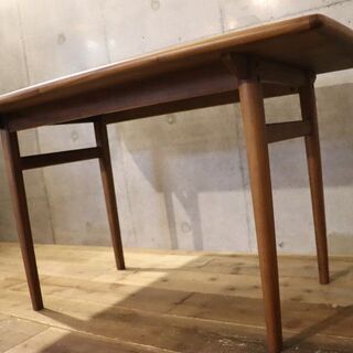 unico(ウニコ)のヴィンテージテイストに仕上げられたNORD(ノルド