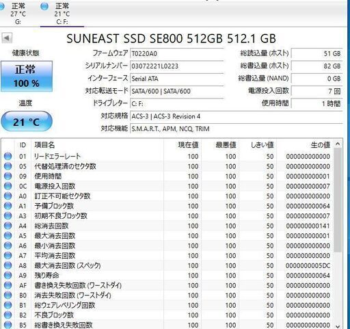 マウスコンピューター デスクトップPC Windows10+Office core i7-4930 
