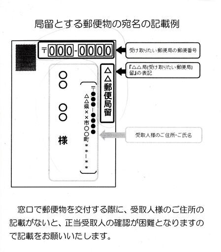 お渡しする方が決定済みです!【 Windows10 home 】ノートPC NEC LaVie