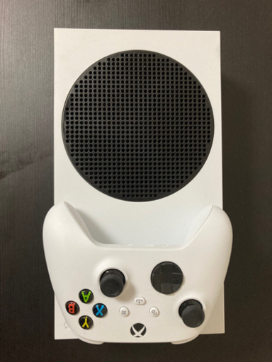 Xbox Xbox Series S