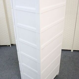 Fits フィッツプラス プレミアム 7段 ロック付き 鏡面仕上げ Fits フィッツプラス プレミアム 7段 ロック付き 鏡面仕上げ