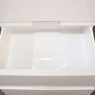 Fits フィッツプラス プレミアム 7段 ロック付き 鏡面仕上げ Fits フィッツプラス プレミアム 7段 ロック付き 鏡面仕上げ