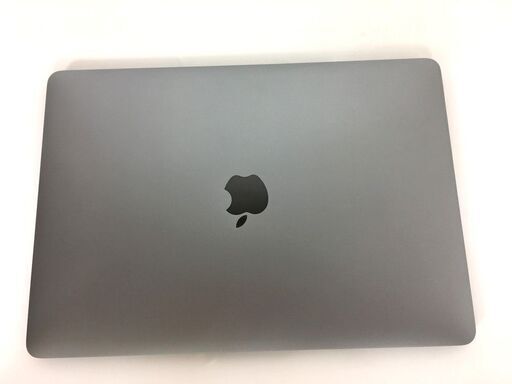 【MacBook Pro】【放電回数54回】8GB 256GB SSD(管理番号:2400011071897)