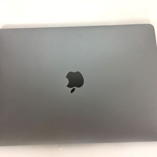 MacBookバッテリーの劣化状況と充放電回数の確認方法 MacBook Pro 2019