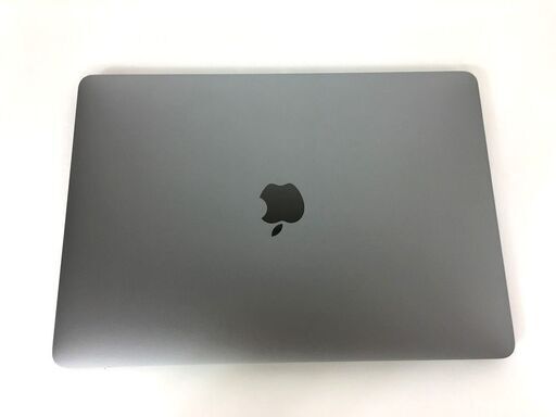 【MacBook Pro】8GB 256GB SSD 放電回数68回 (管理番号:2400011071880)