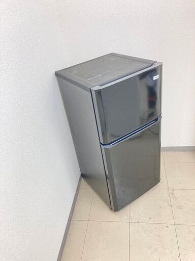 【地域限定送料無料】【お得セット】冷蔵庫・洗濯機  CRA091904  CSB090703
