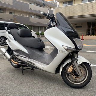 モナコ王族セレブ御用達SCINTILLA ダイヤモンドピアス