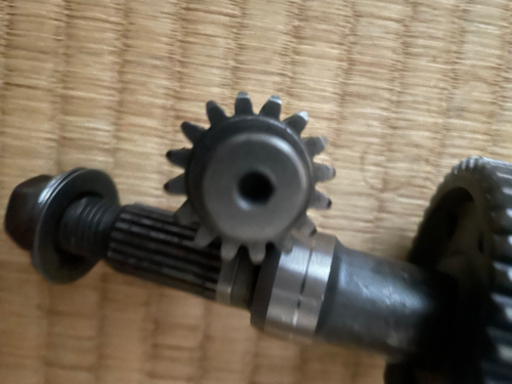 ライブdioハイギア Kaze 川越の家電の中古あげます 譲ります ジモティーで不用品の処分