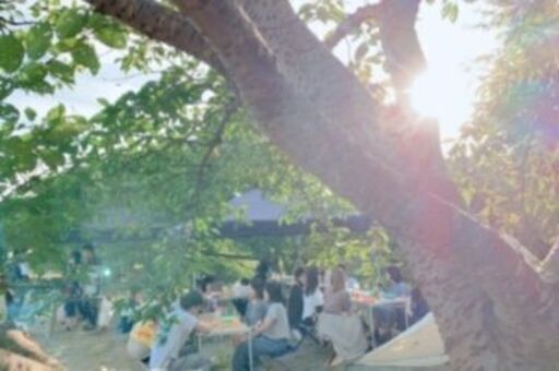 10月23日 土 q 岡山友達作りイベント 秋の涼しい外でbbqしましょう Gringrin 岡山 のパーティーのイベント参加者募集 無料掲載の掲示板 ジモティー 10月23日 土 q 岡山友達作りイベント 秋の涼しい外でbbqしましょう Gringrin 岡山 のパーティーのイベント参加者募集 無料掲載の掲示板 ジモティー