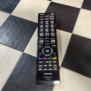 【リサイクルサービス八光　田上店　安心の3か月保証　配達・設置OK】《クリアダイレクトスピーカー採用 高画質スタイリッシュレグザ》東芝 REGZA液晶テレビ32S20