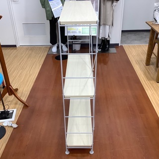 ユニットシェルフのご紹介！トレジャーファクトリーつくば店 ...