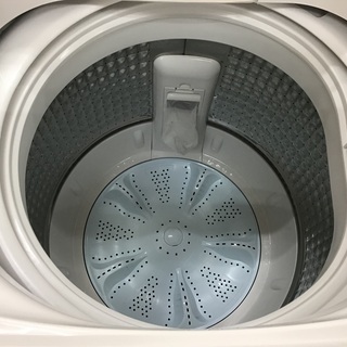【トレファク神戸新長田】無印良品の6.0kg全自動洗濯機2013年製です!!!!!【取りに来れる方限定】 高年式】無印良品の洗濯機を入荷しました！｜2023年12月17日