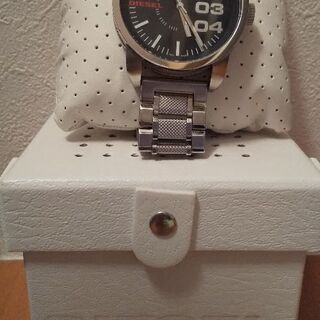 腕時計 | zdorovie58.ru