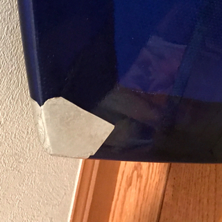 サーフボード（ロングボード）