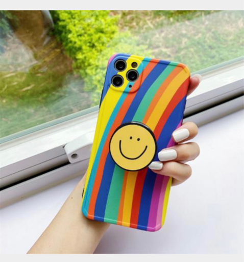 iPhoneケース 約35000個 激安大特価 各サイズ 各カラー 事業主 企業