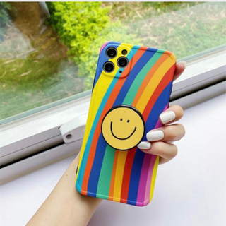 iPhoneケース 約35000個 激安大特価 各サイズ 各カラー 事業主 企業 起業 転売 せどり 法人 個人