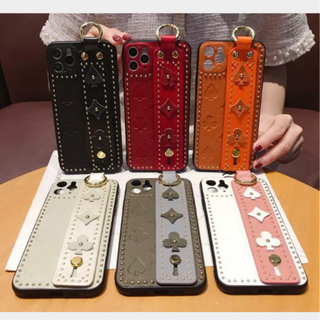 iPhoneケース 約35000個 激安大特価 各サイズ 各カラー 事業主 企業 起業 転売 せどり 法人 個人