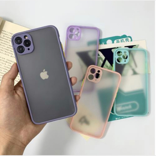 iPhoneケース 約35000個 激安大特価 各サイズ 各カラー 事業主 企業 起業 転売 せどり 法人 個人