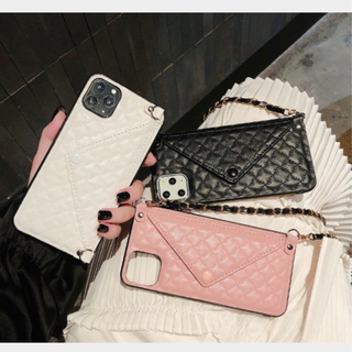 iPhoneケース 約35000個 激安大特価 各サイズ 各カラー 事業主 企業 起業 転売 せどり 法人 個人