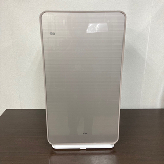 日立空気清浄機【EP-NVG90】　16