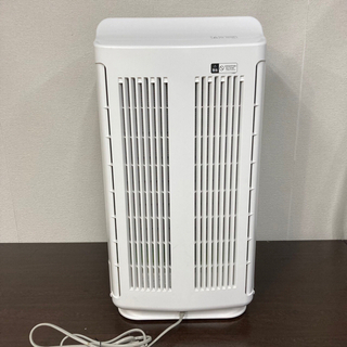 日立空気清浄機【EP-NVG90】　16