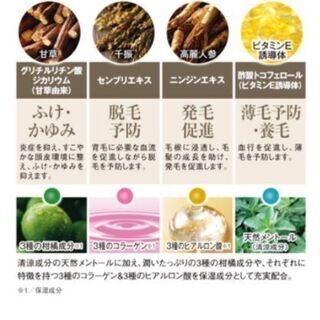 【春夏限定】柑気楼 スパークリングエッセンス×3【新品未開封】