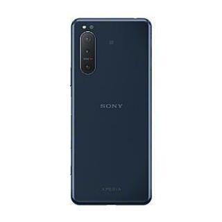 Xperia 5 ii ブルー 256GB