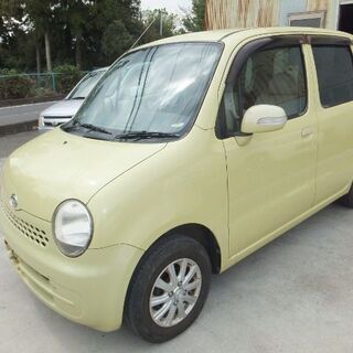 栃木の中古車 ジモティー