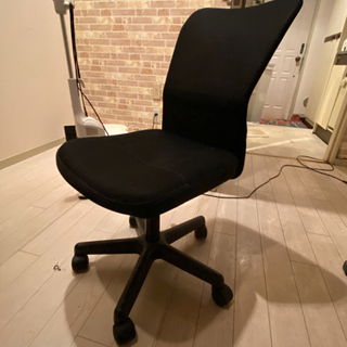 【ネット決済】在宅勤務におすすめ　オフィスチェア　椅子