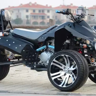 施設9☆横浜中華街9☆ディズニー11☆ミッキー☆記念メダル☆茶平工業 公式