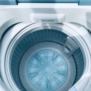 嶋津俊則、【バスゴーの城跡と僧院】、希少な画集画、新品高級額・額装付