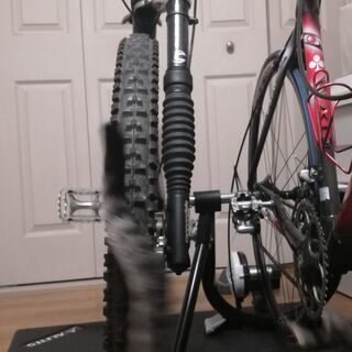 CANNONDALE PROHET Prophet 4000