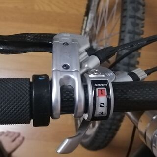 CANNONDALE PROHET Prophet 4000