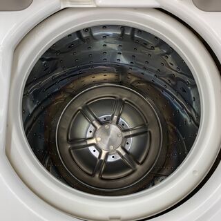 HITACHI 2槽式洗濯機 PS-60AS 【公式通販】