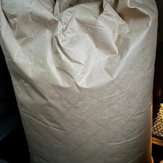お米　30キロ×2袋（白米、玄米）