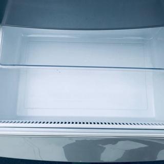 ET1446番⭐️ 355L⭐️ SANYOノンフロン冷凍冷蔵庫⭐️