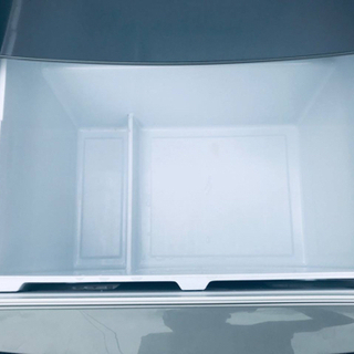 ‼️355L‼️1446番 SANYO✨ノンフロン冷凍冷蔵庫✨SR-361U‼️