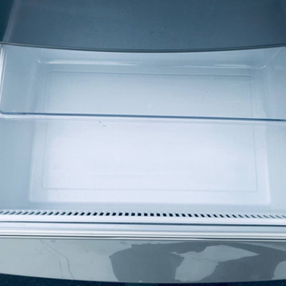 ‼️355L‼️1446番 SANYO✨ノンフロン冷凍冷蔵庫✨SR-361U‼️