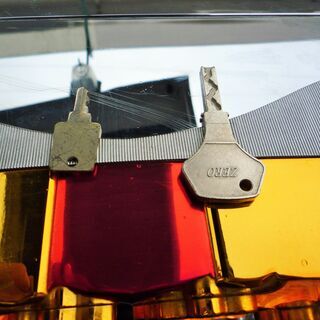 ☆オリンピア 麻雀物語 スロット実機 3 役満乱舞の究極大戦◆メダルが無くてもエンジョイプレイ！