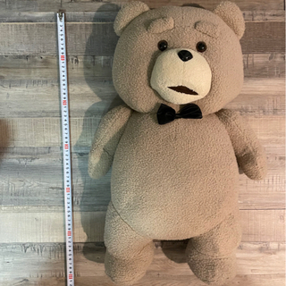 下北沢 東京都の京王井の頭線 のおもちゃの中古あげます 譲ります ジモティーで不用品の処分 下北沢 東京都の京王井の頭線 のおもちゃの中古あげます 譲ります ジモティーで不用品の処分
