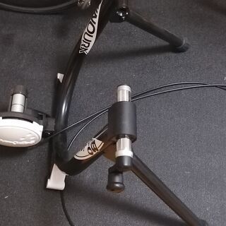 COLNAGO C40HP B-STAY / CAMPAGNOLO RECORD 10s ＋ COSMIC CARBOM ＋α