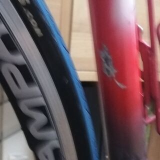 COLNAGO C40HP B-STAY / CAMPAGNOLO RECORD 10s ＋ COSMIC CARBOM ＋α