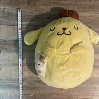 下北沢 東京都の京王井の頭線 のおもちゃの中古あげます 譲ります ジモティーで不用品の処分 下北沢 東京都の京王井の頭線 のおもちゃの中古あげます 譲ります ジモティーで不用品の処分