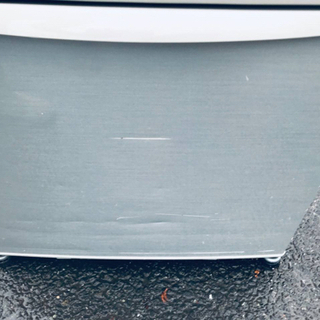 ET1448番⭐️TOSHIBAノンフロン冷凍冷蔵庫⭐️