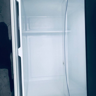 ‼️355L‼️1447番AQUA✨ノンフロン冷凍冷蔵庫✨AQR-SD36A‼️