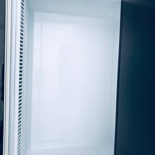 ‼️355L‼️1447番AQUA✨ノンフロン冷凍冷蔵庫✨AQR-SD36A‼️