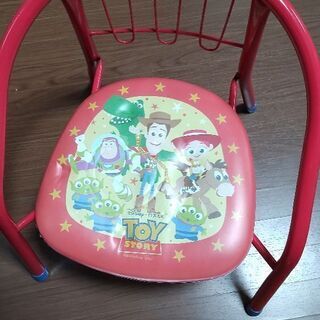 トイストーリー ベビーチェア パイプ 椅子 セナ 戸田のベビー用品 ベビーラック ベビーチェア の中古あげます 譲ります ジモティーで不用品の処分 トイストーリー ベビーチェア パイプ 椅子 セナ 戸田のベビー用品 ベビーラック ベビーチェア の中古あげます 譲ります ジモティーで不用品の処分