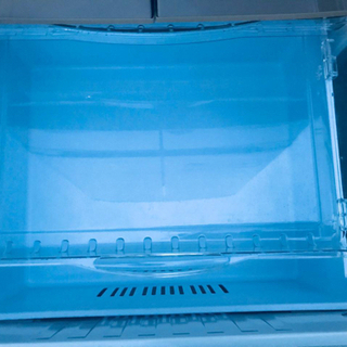 ET1456番⭐️415L⭐️日立ノンフロン冷凍冷蔵庫⭐️