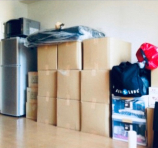 軽作業スタッフ募集日払い可能女性スタッフ活躍中即日勤務可能 住まいるクリーン 赤迫のその他の無料求人広告 アルバイト バイト募集情報 ジモティー