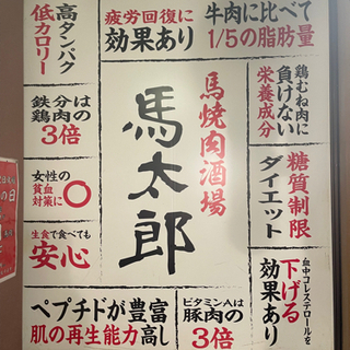 飲食店、接客が好きな方！元気な方大募集！！